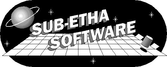[Sub-Etha Logo]