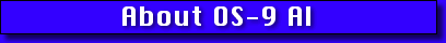 OS-9 Al