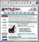 AtTheFaire.com