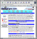 DisneyFans.com