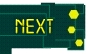 Next